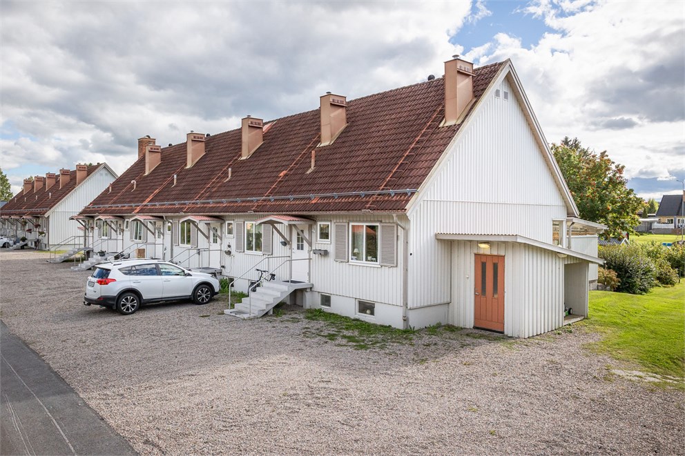 Zätavägen 27