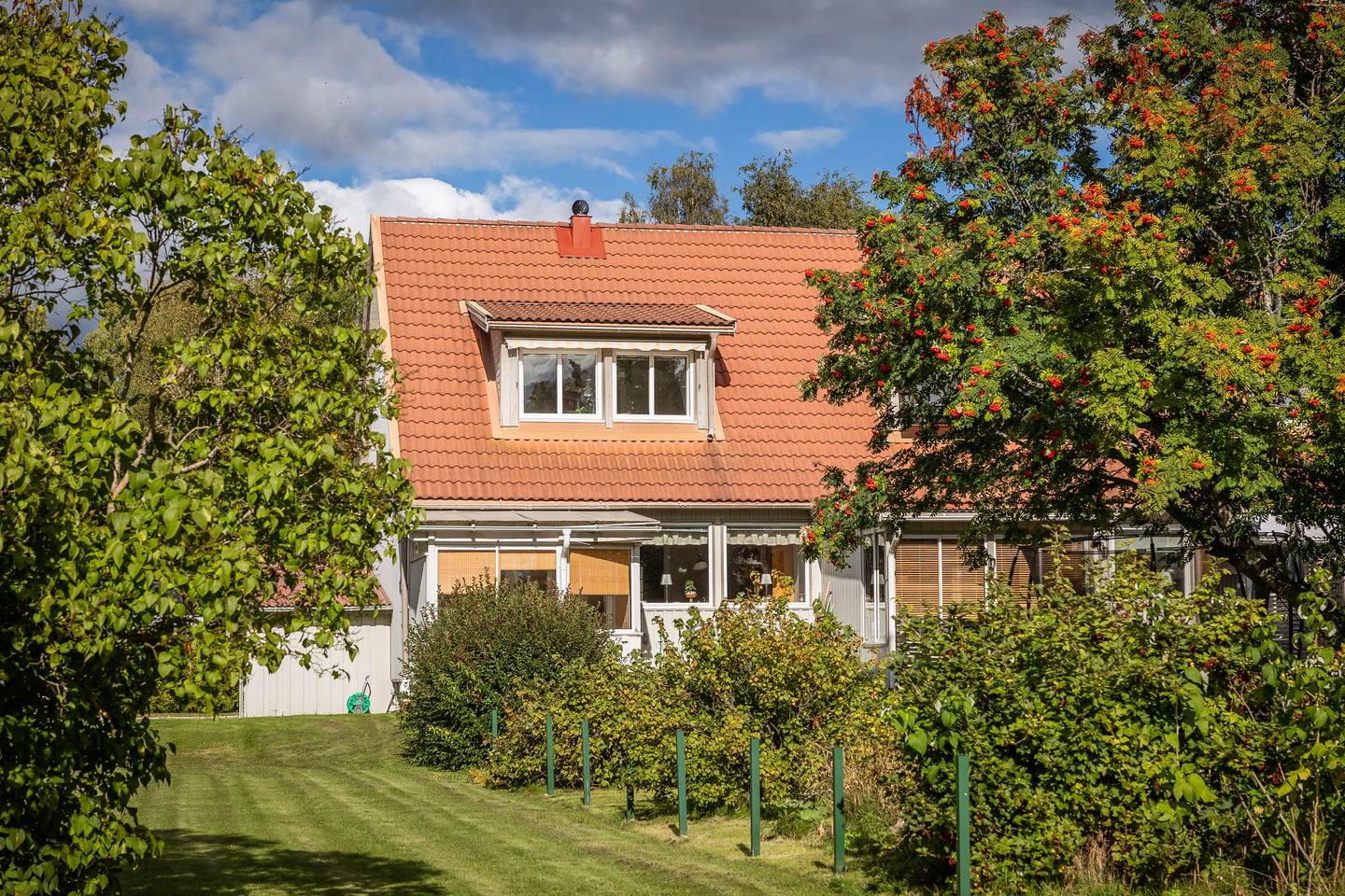 Zätavägen 27 – bild 6