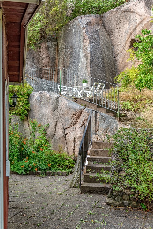 Måflogsliden 27