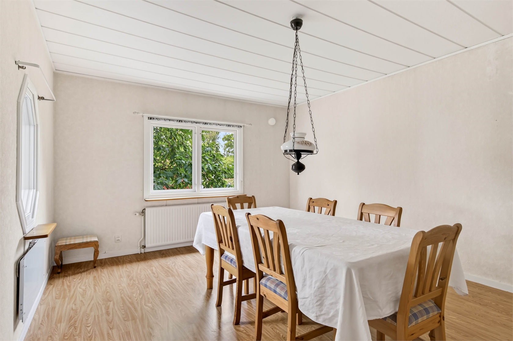 På gång – bild 6