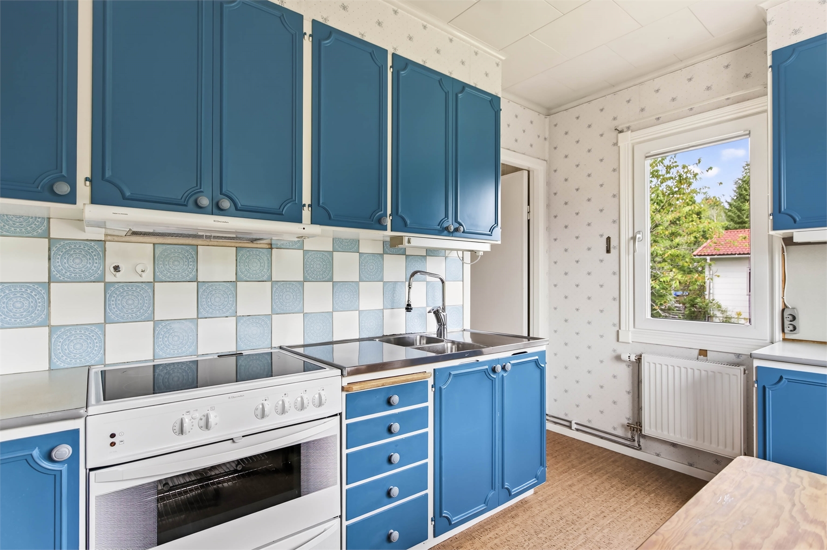 På gång – bild 4