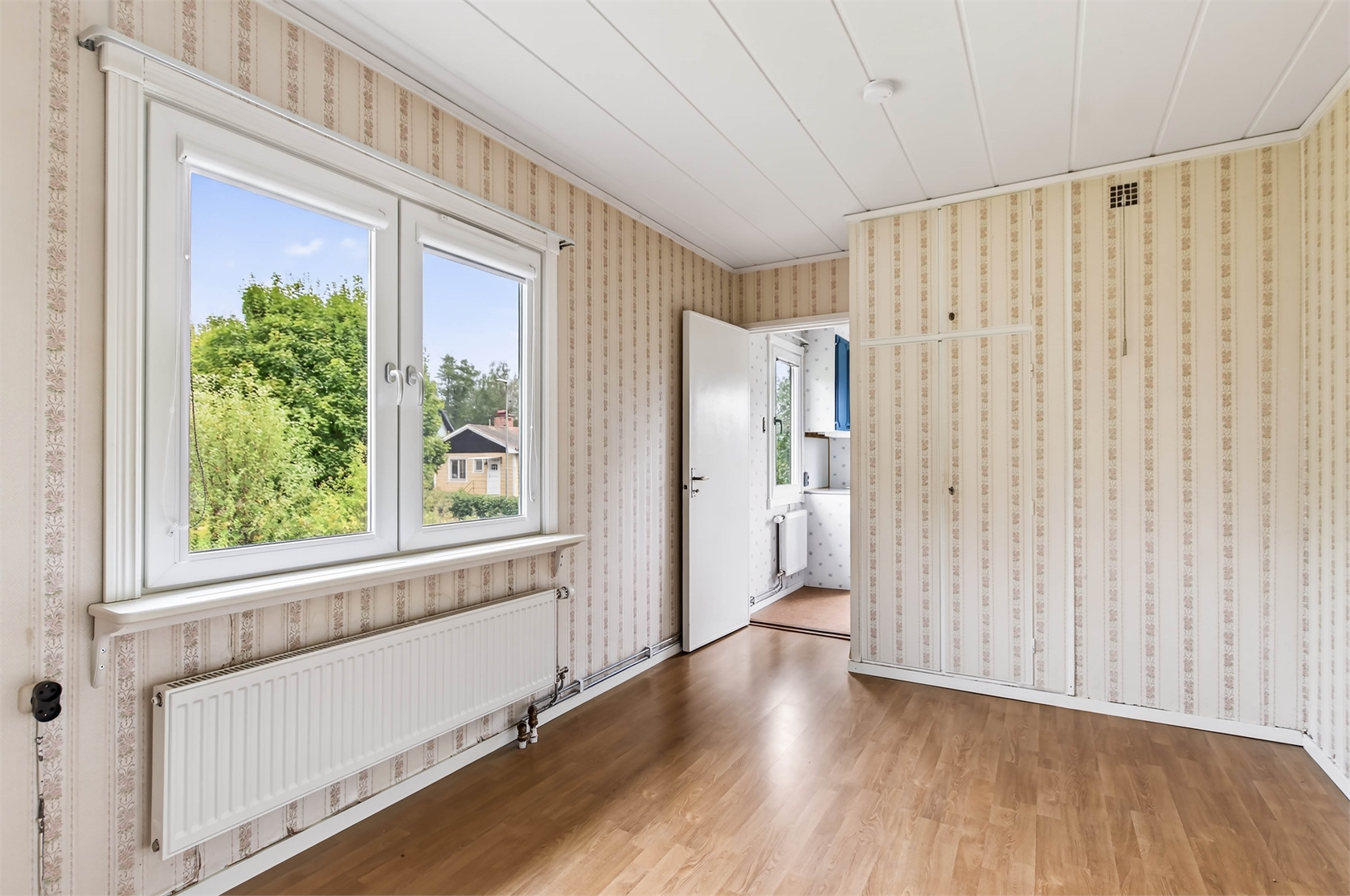 På gång – bild 12