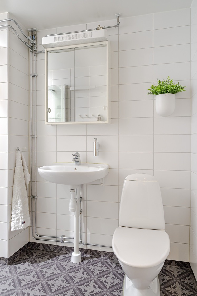 På gång – bild 4