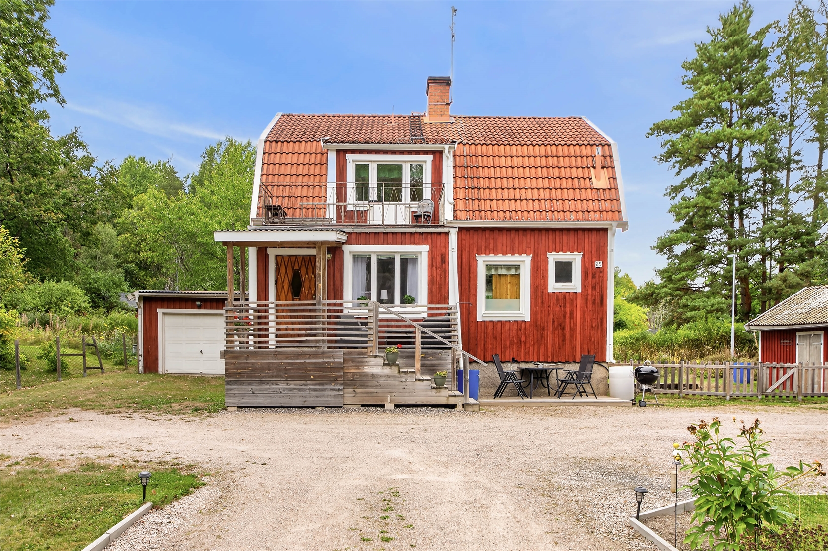 Centralvägen 25 – bild 18