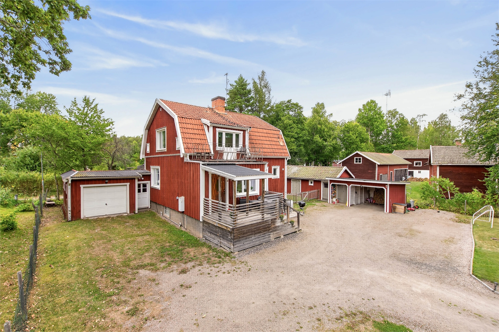 Centralvägen 25 – bild 2