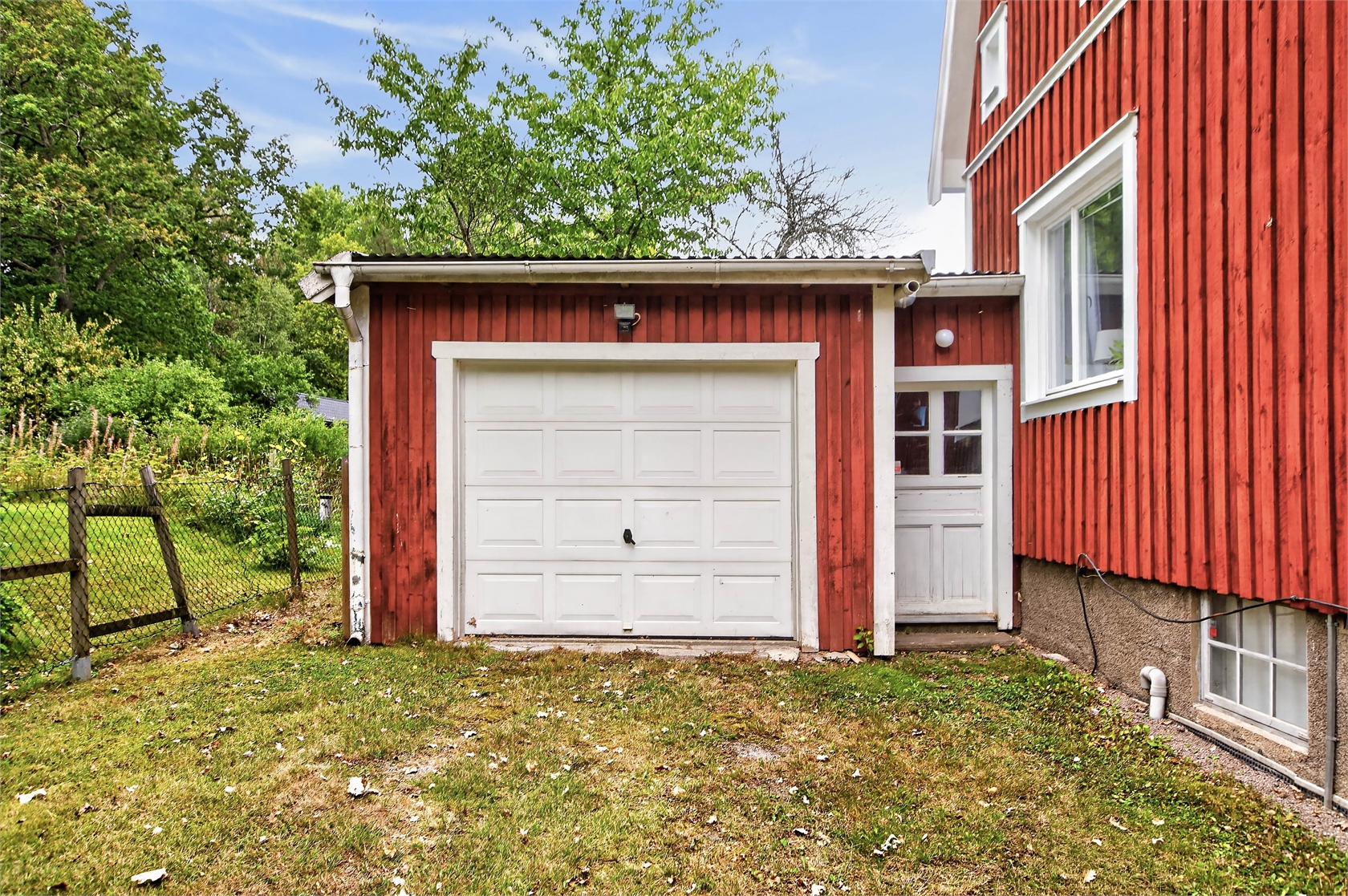 Centralvägen 25 – bild 20