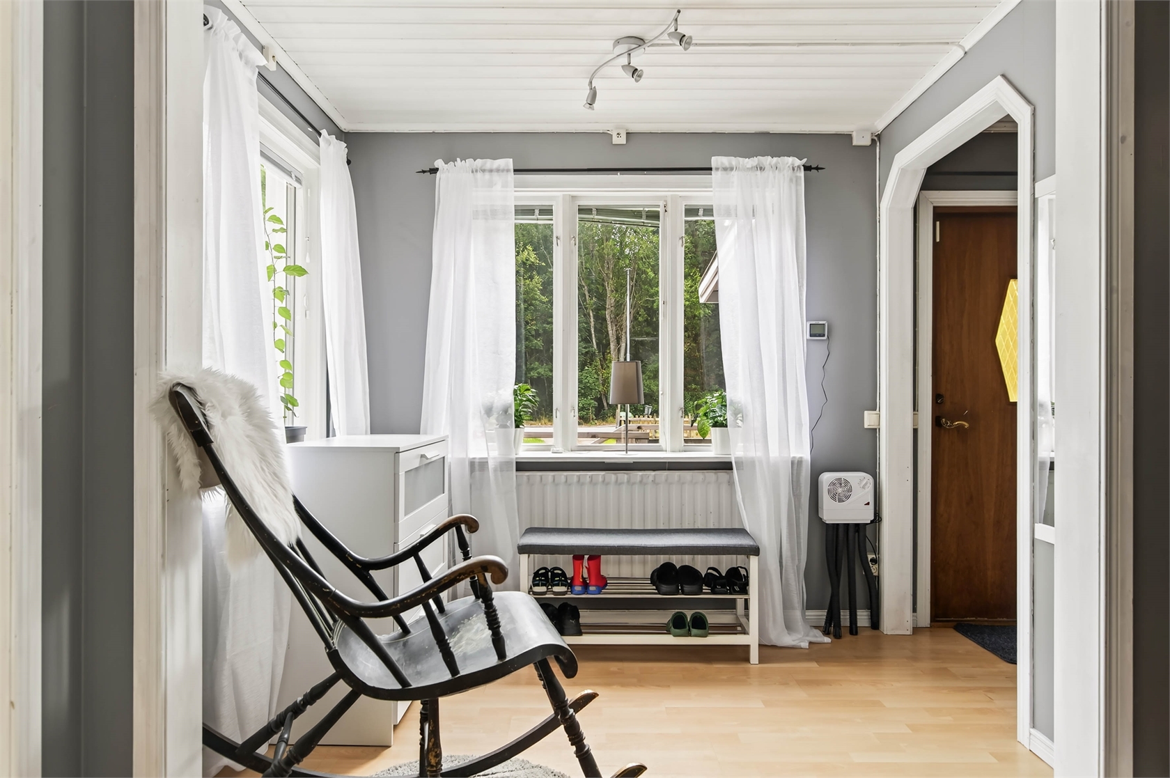 Centralvägen 25 – bild 14