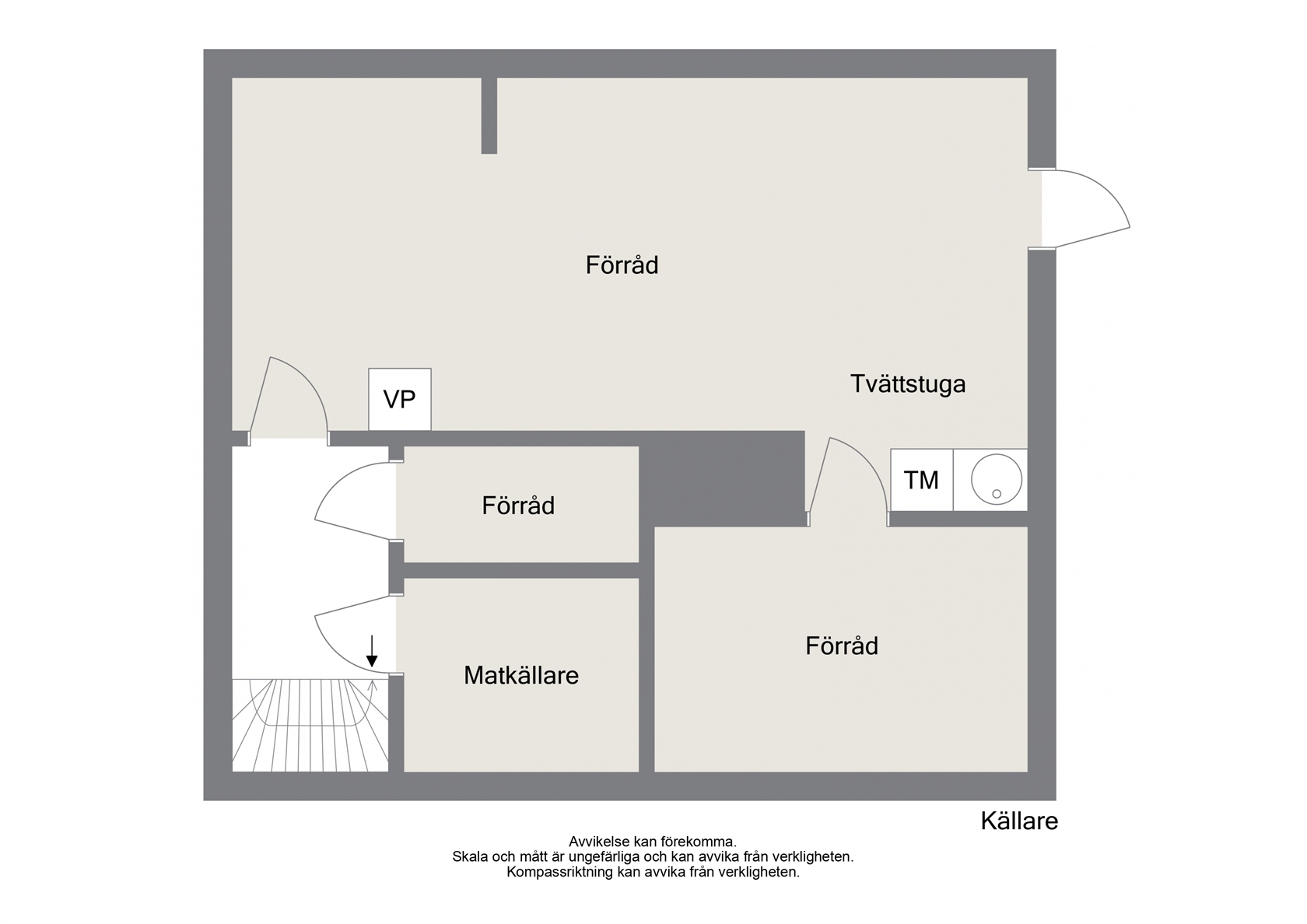 Centralvägen 25 – bild 23