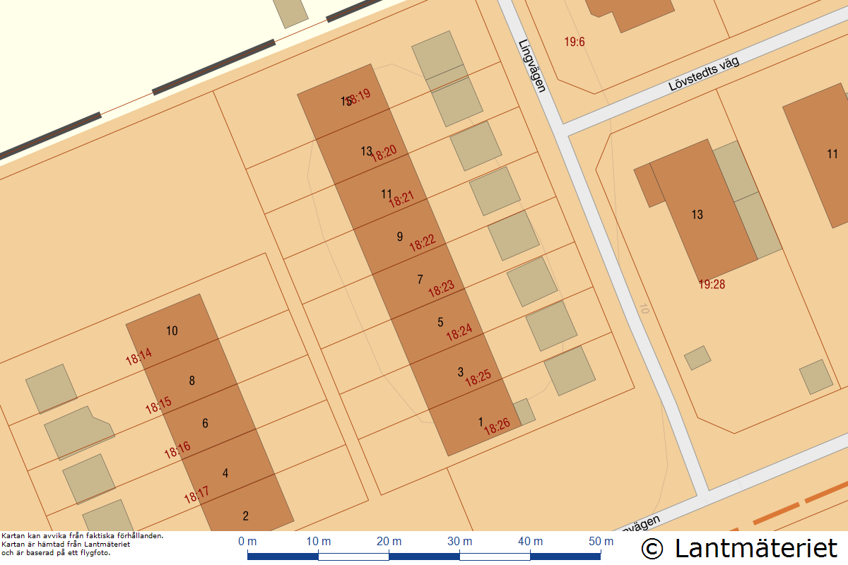 Lingvägen 7 – bild 23