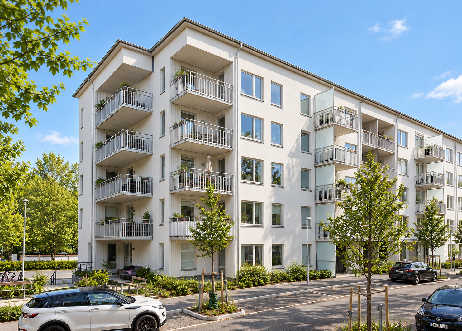 sön 11/10 – bild 15