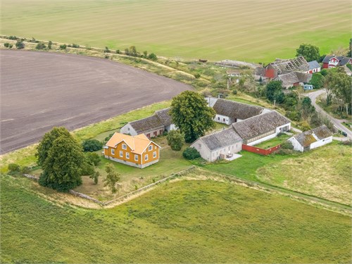 Enetri 201