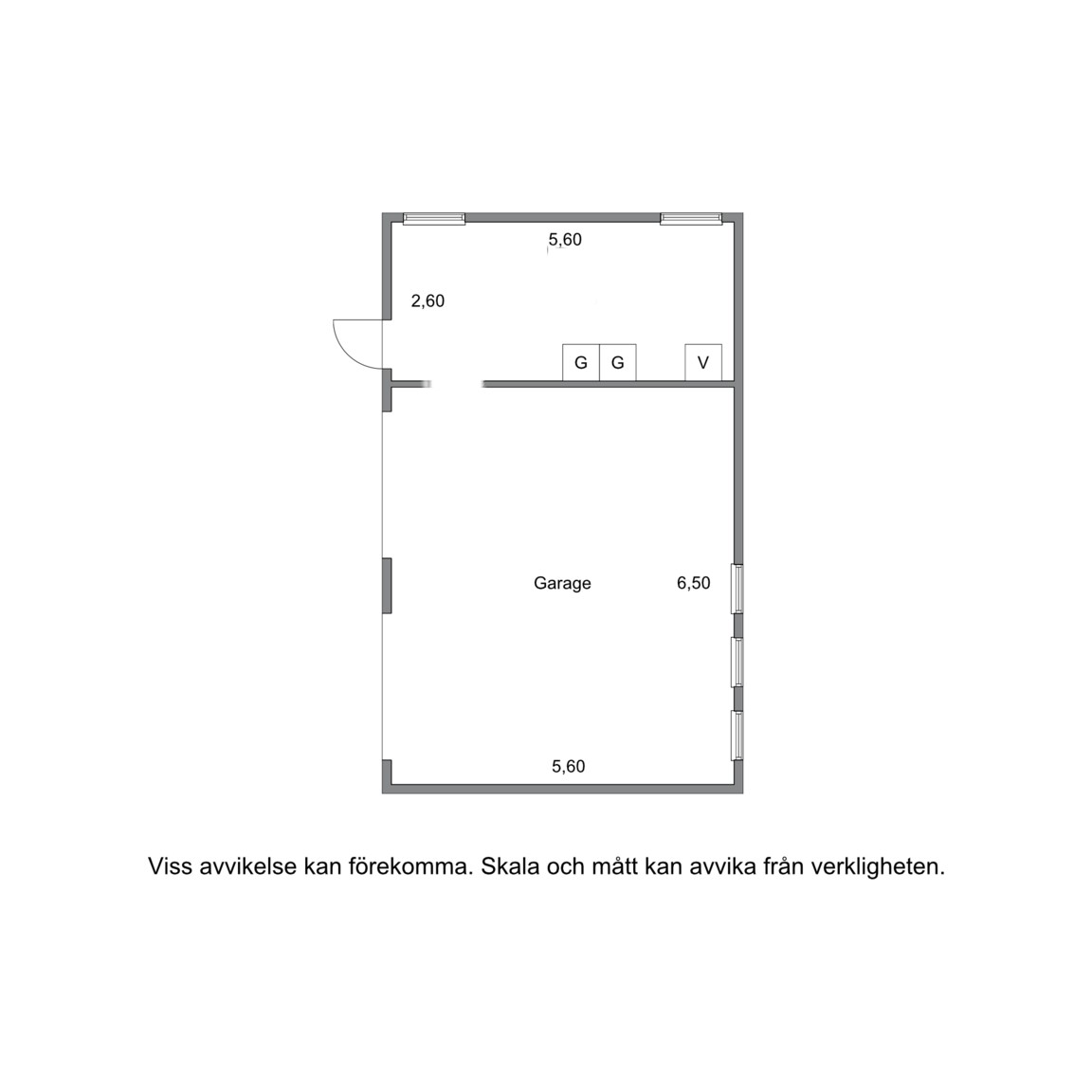 Turingestrand 7 – bild 53