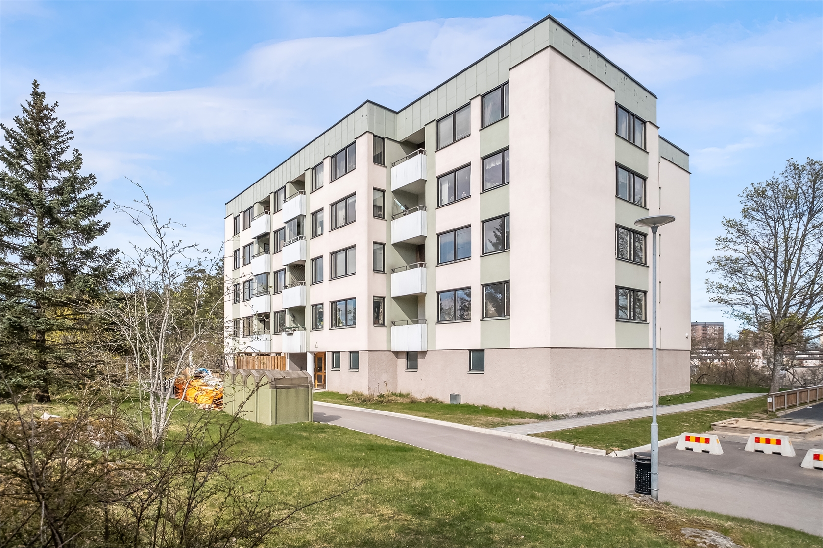 sön 20/9 – bild 20