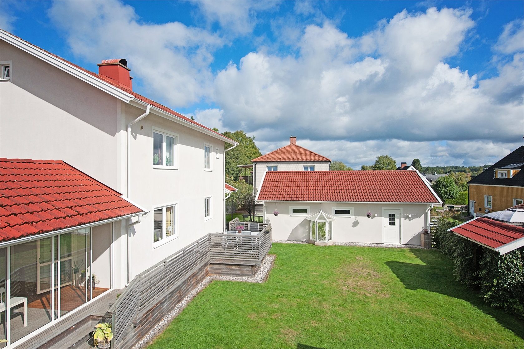 Björkgatan 4 – bild 4