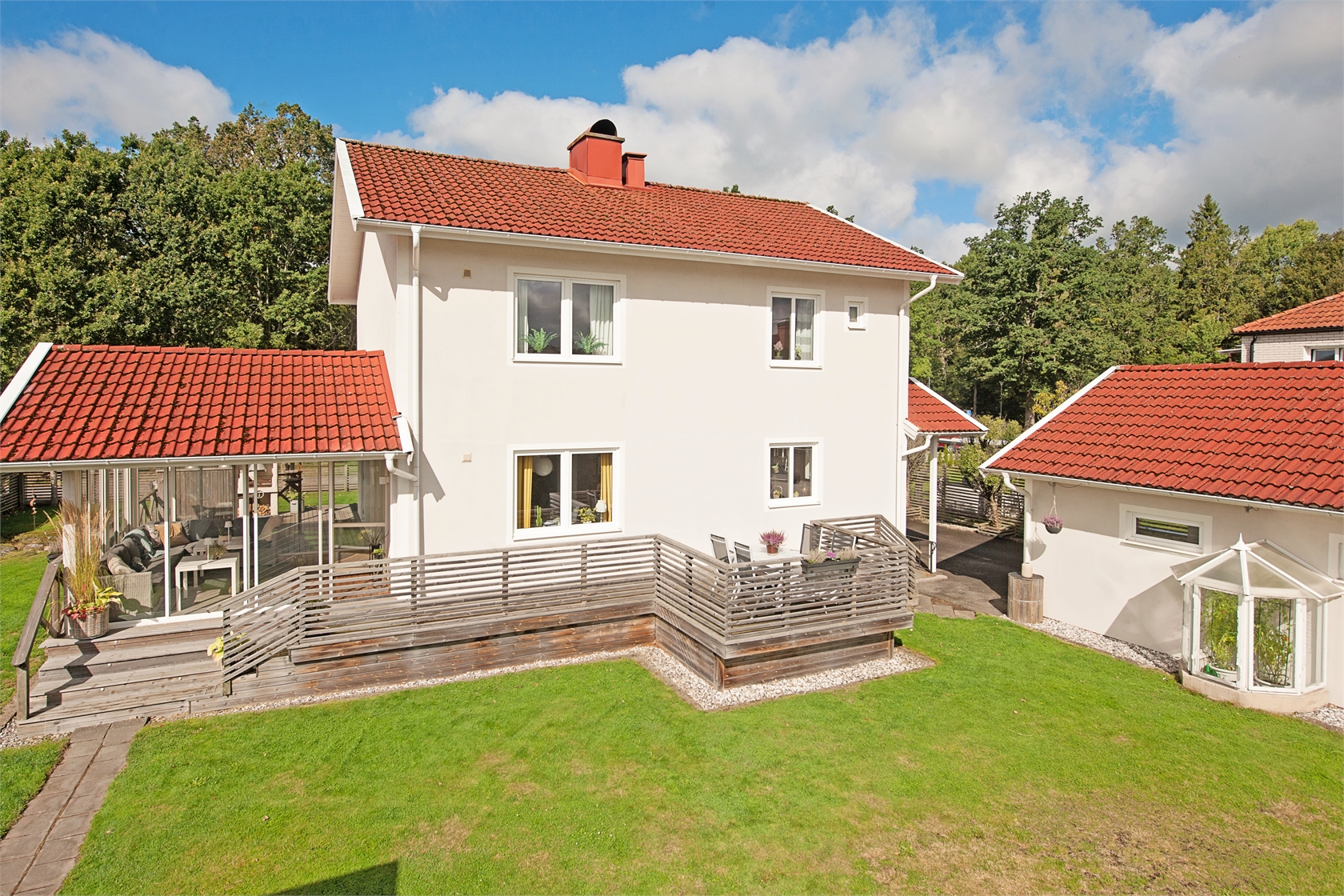 Björkgatan 4 – bild 6