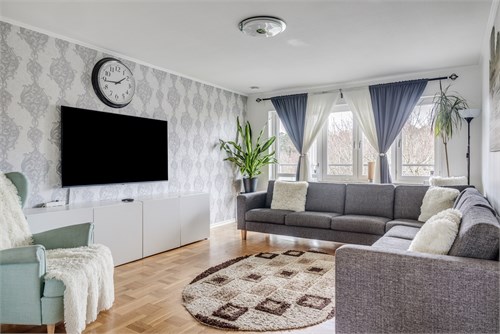 Ullvidevägen 23