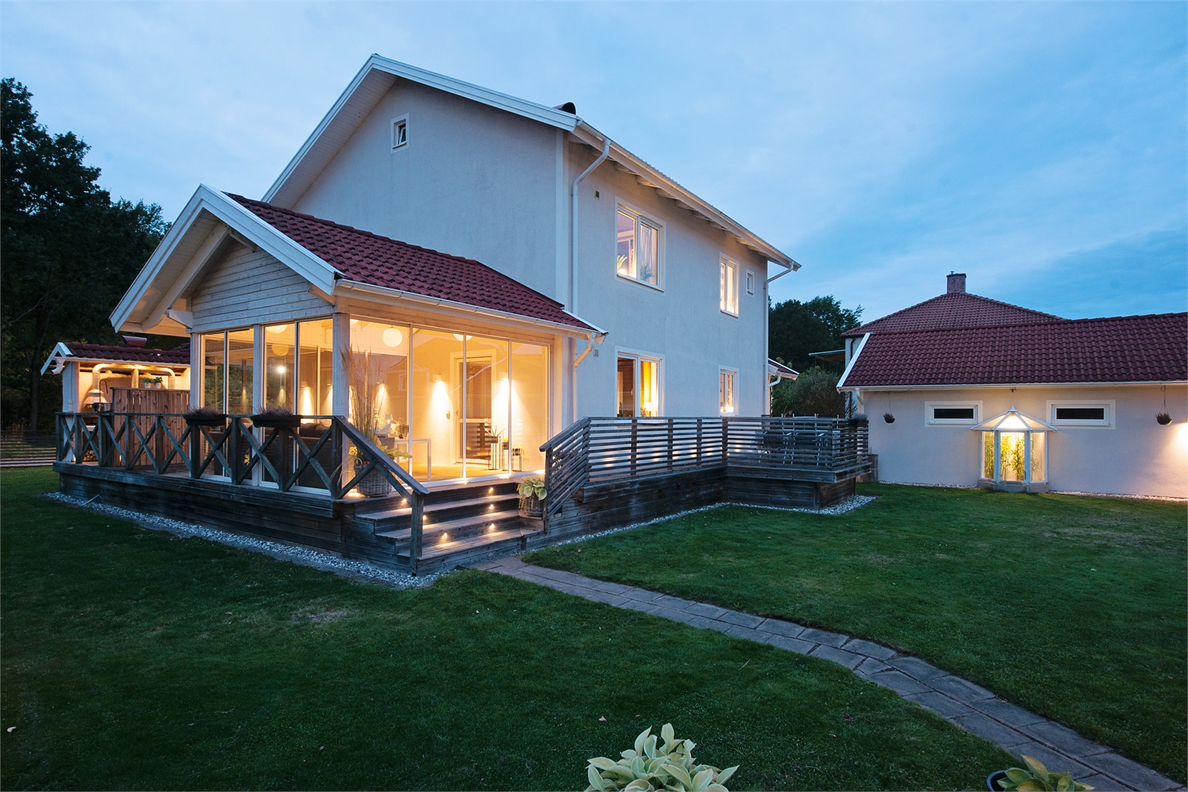 Björkgatan 4 – bild 15
