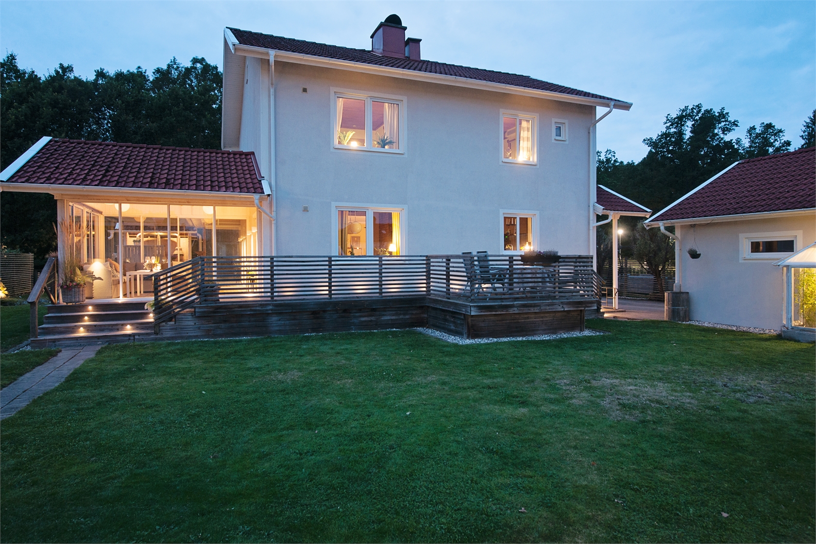 Björkgatan 4 – bild 17