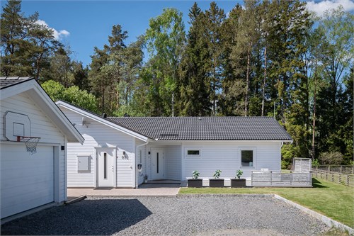 Rördalsvägen 89