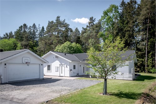 Rördalsvägen 89