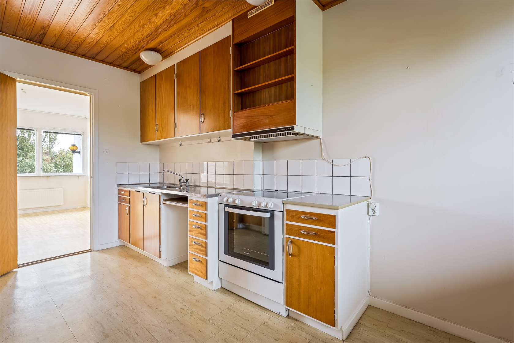 ons 23/9 – bild 6