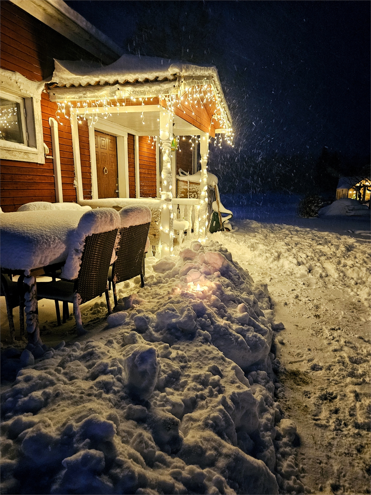 Fasanvägen 10 – bild 47