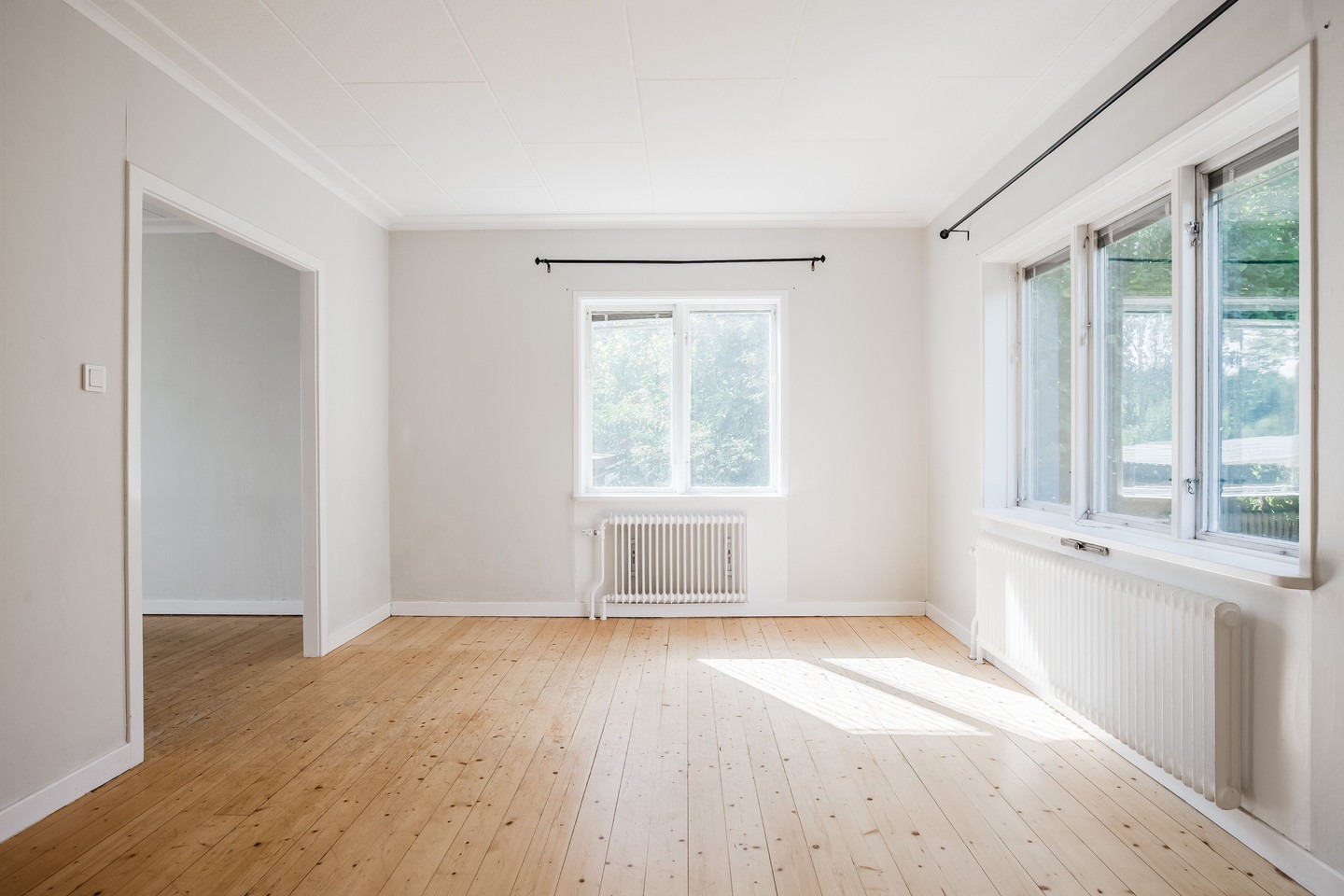 Västanågatan 22 – bild 4