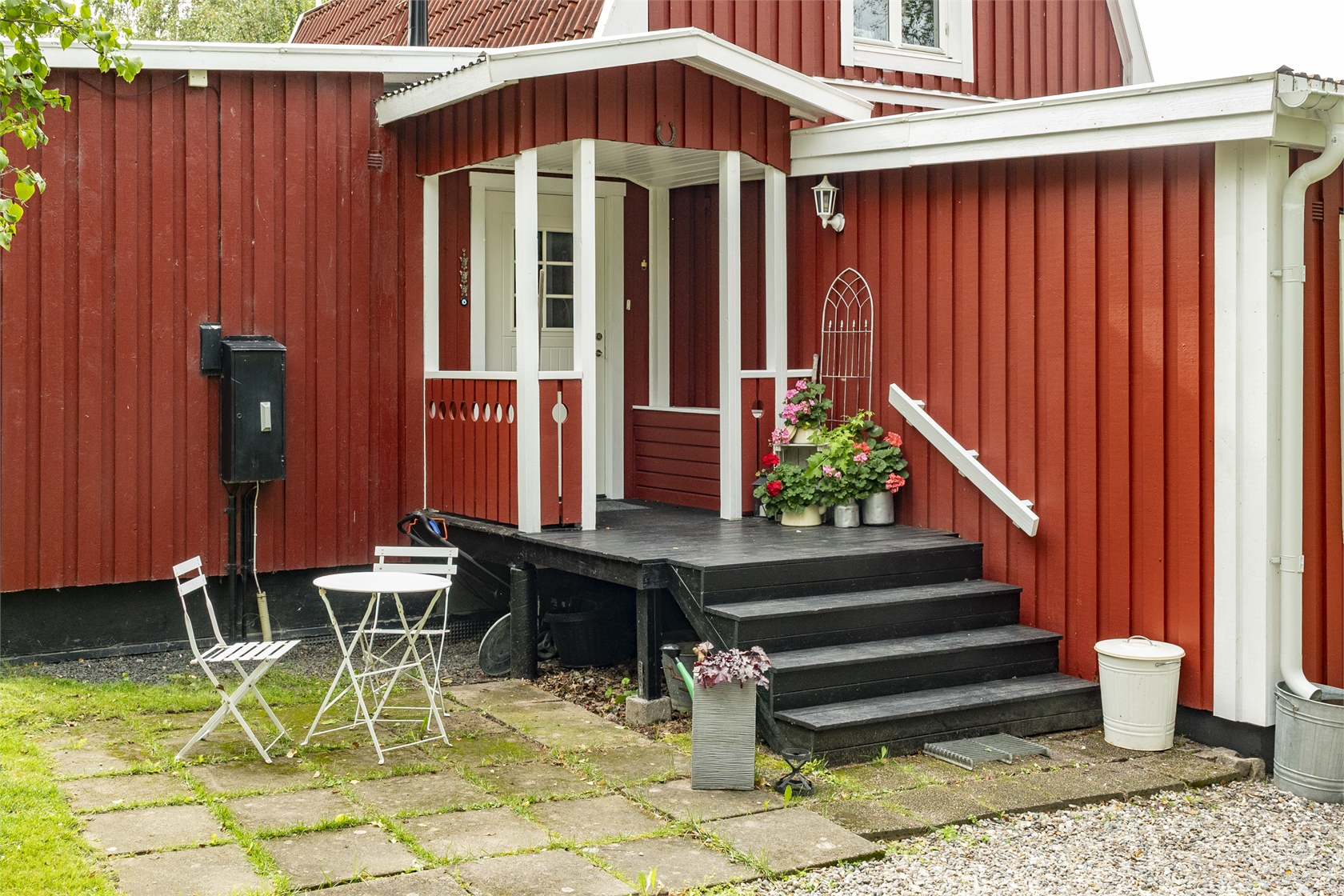 Bona Lyckebo 1 – bild 13