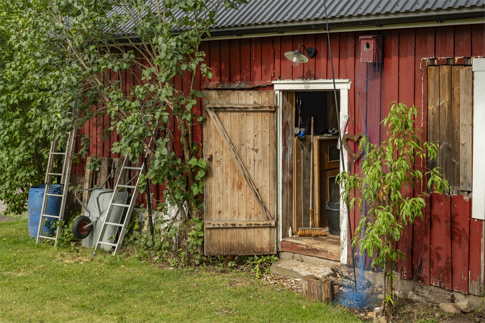Bona Lyckebo 1 – bild 2