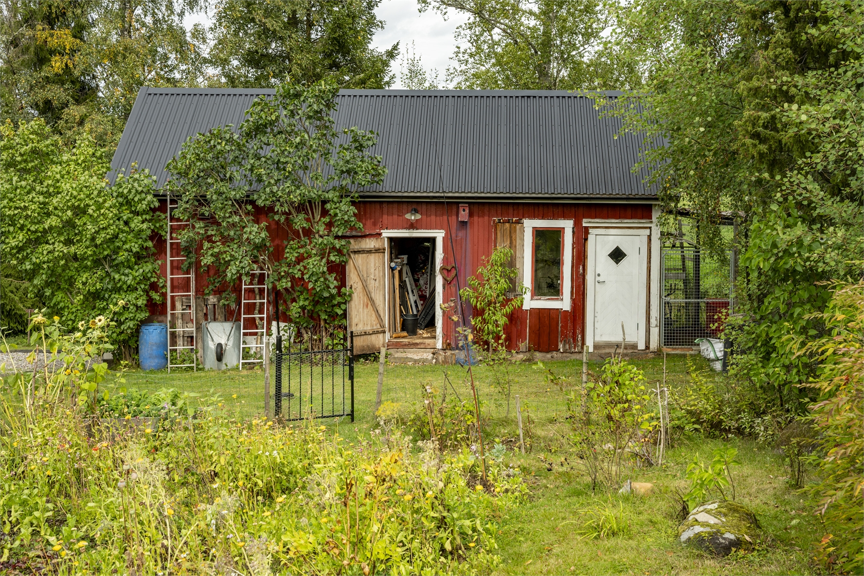 Bona Lyckebo 1 – bild 3