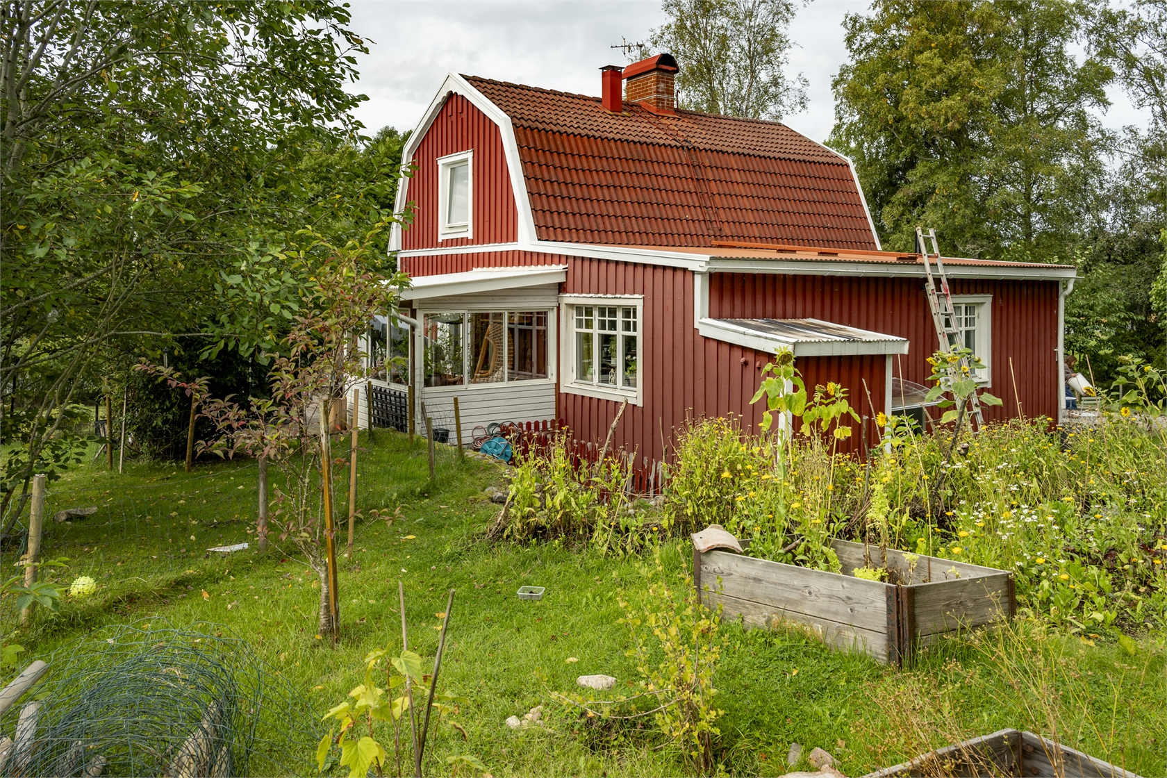 Bona Lyckebo 1 – bild 4