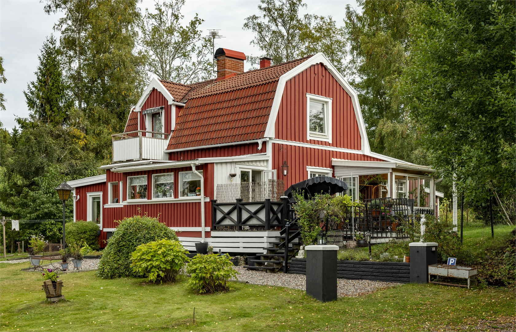 Bona Lyckebo 1 – bild 31