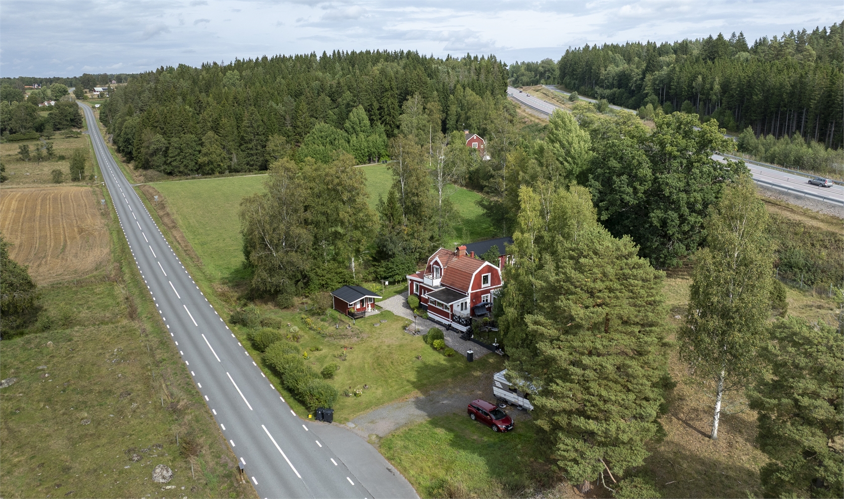 Bona Lyckebo 1 – bild 7