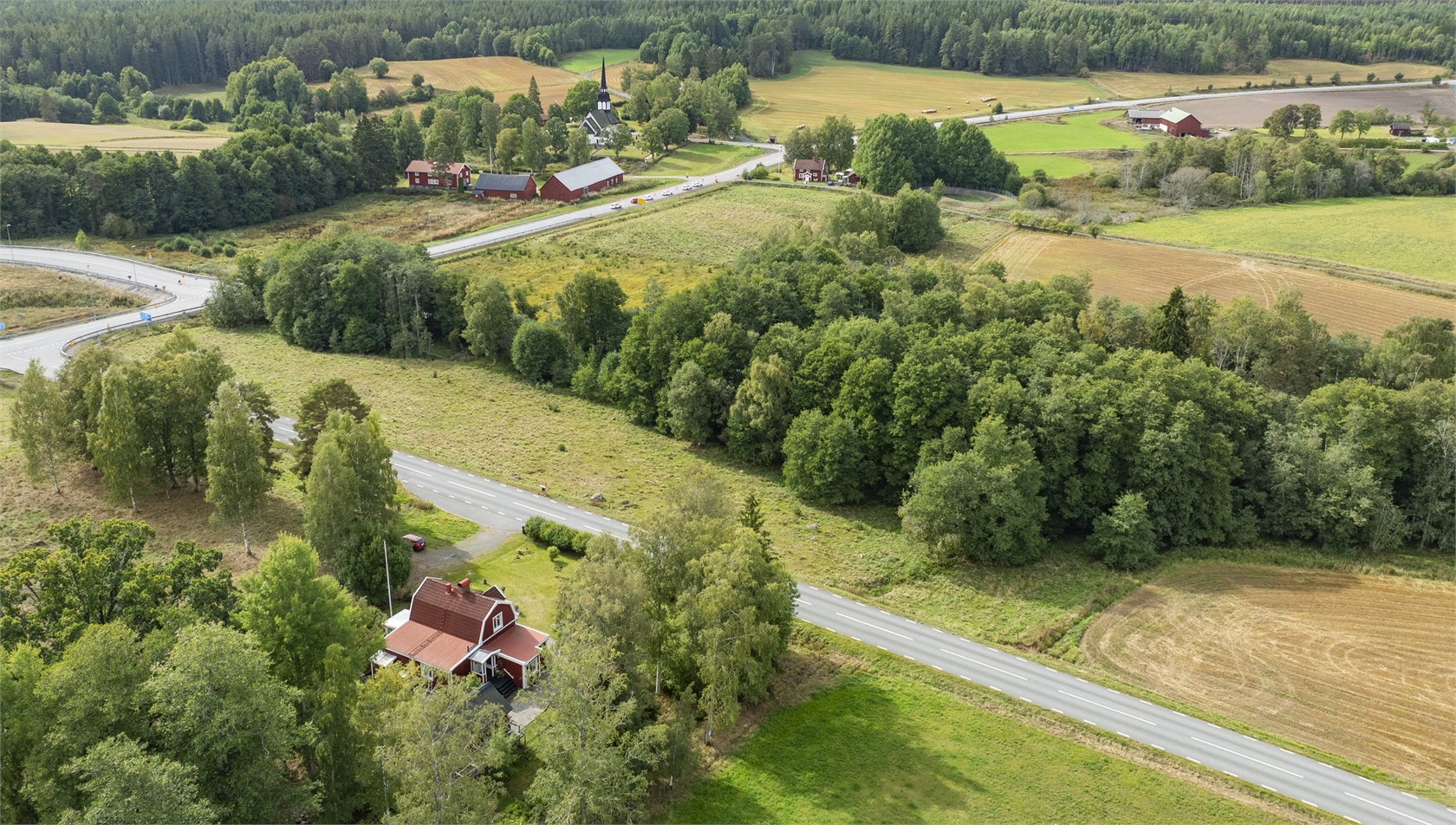 Bona Lyckebo 1 – bild 32