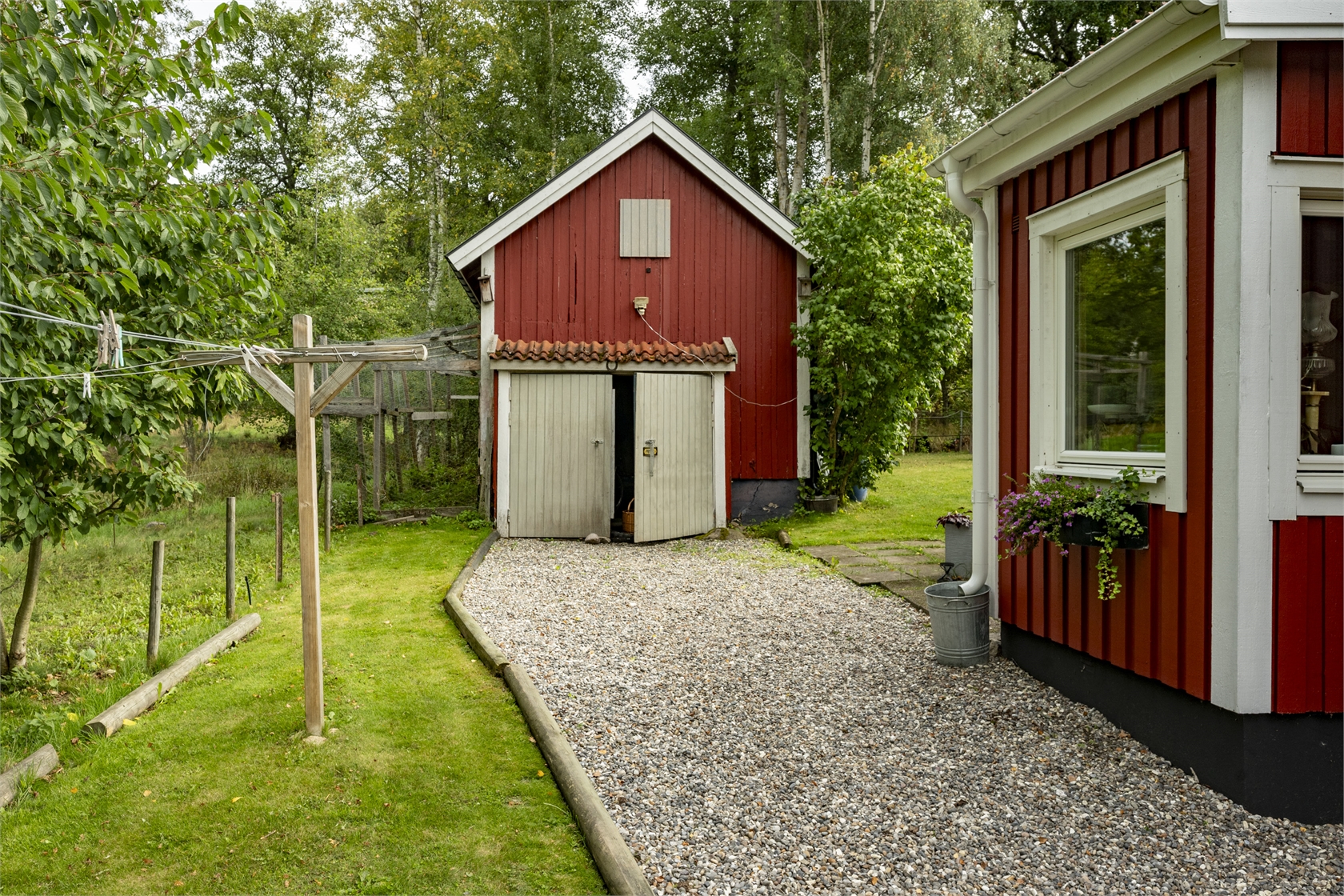 Bona Lyckebo 1 – bild 8