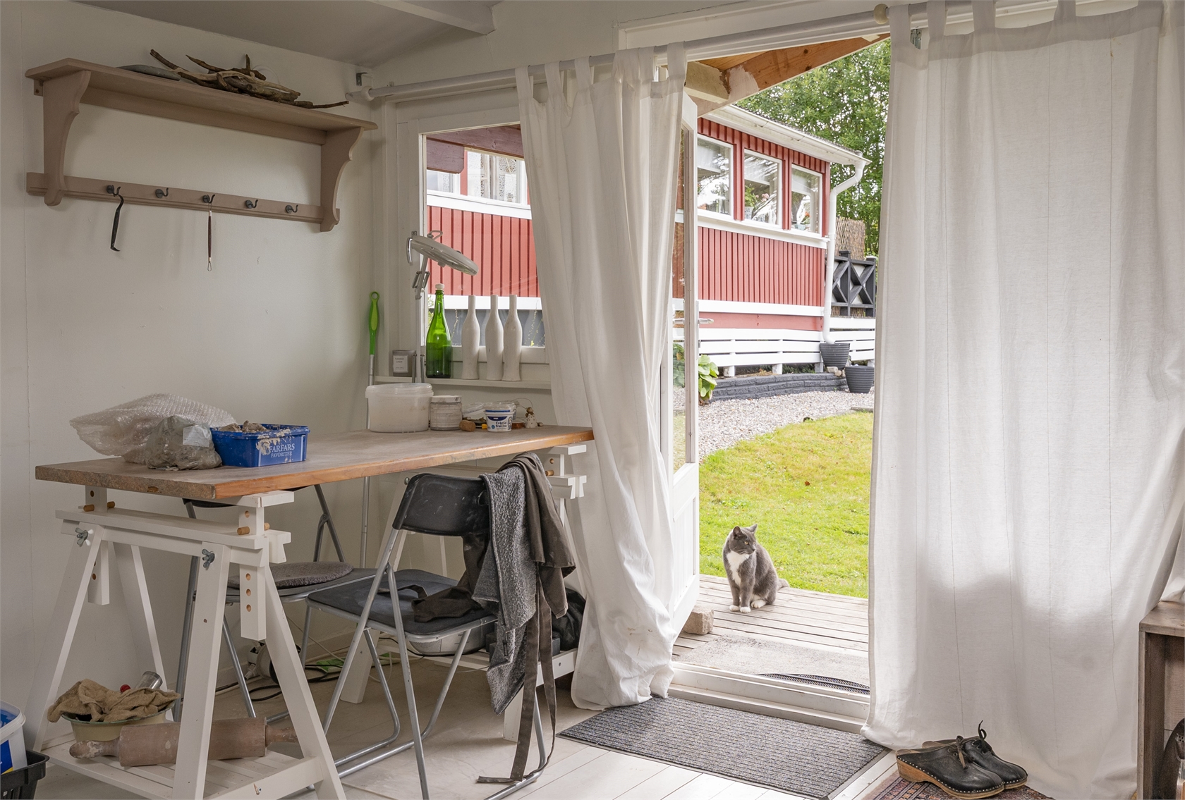 Bona Lyckebo 1 – bild 11