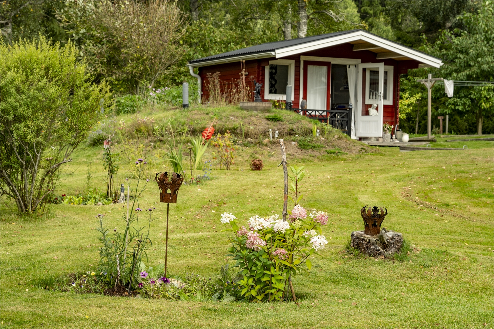 Bona Lyckebo 1 – bild 9