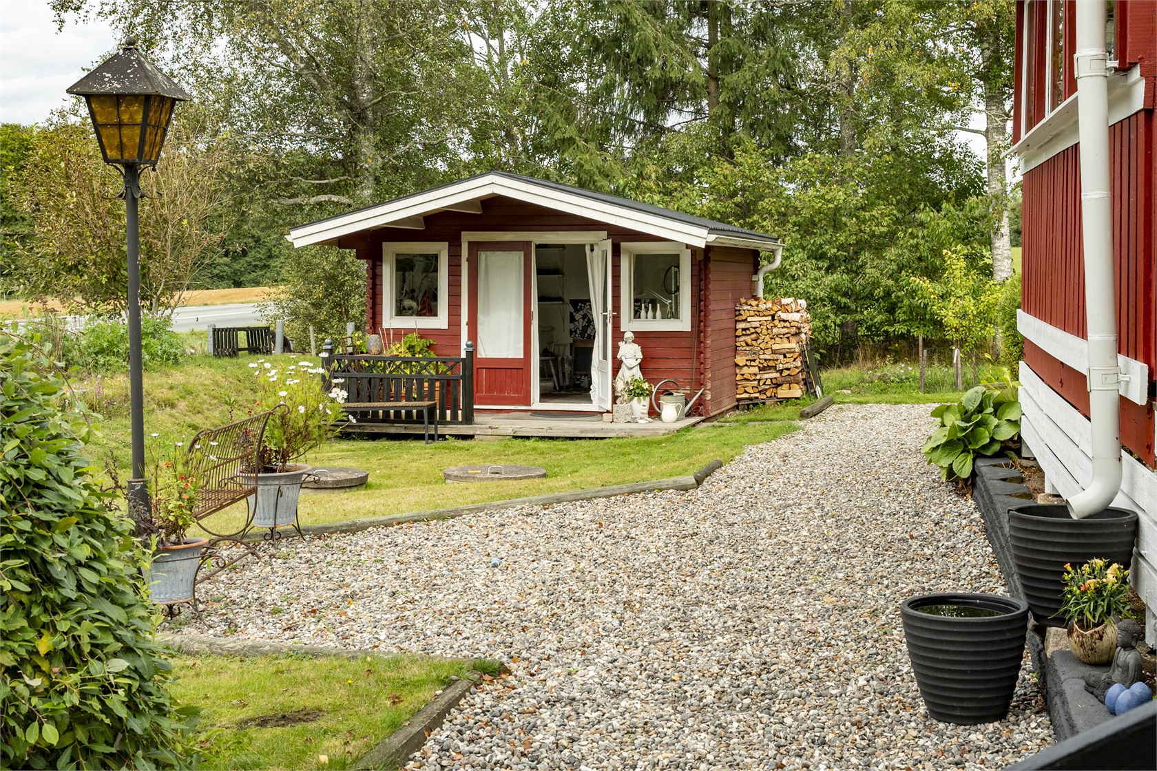 Bona Lyckebo 1 – bild 12