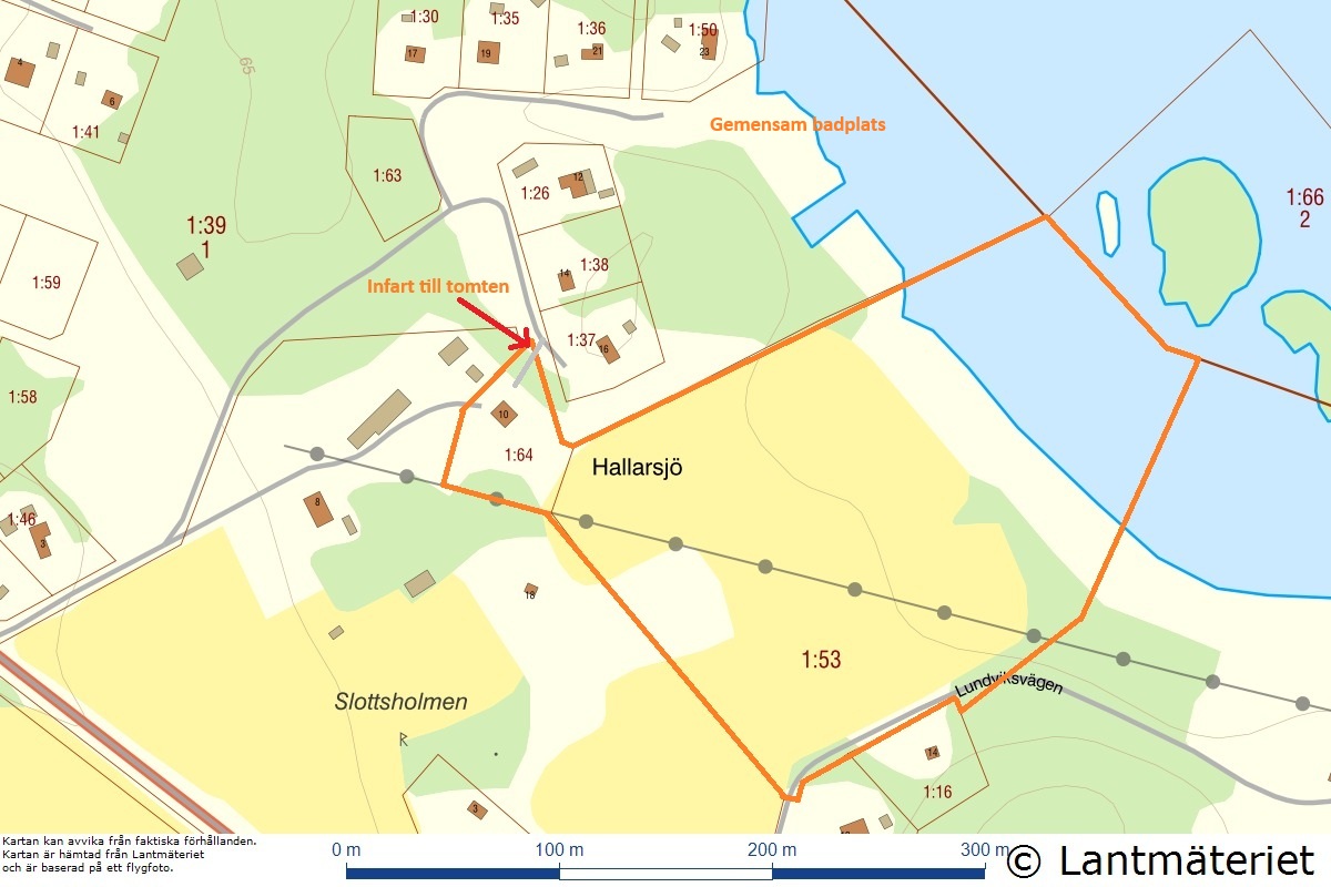 Fasanvägen 10 – bild 48