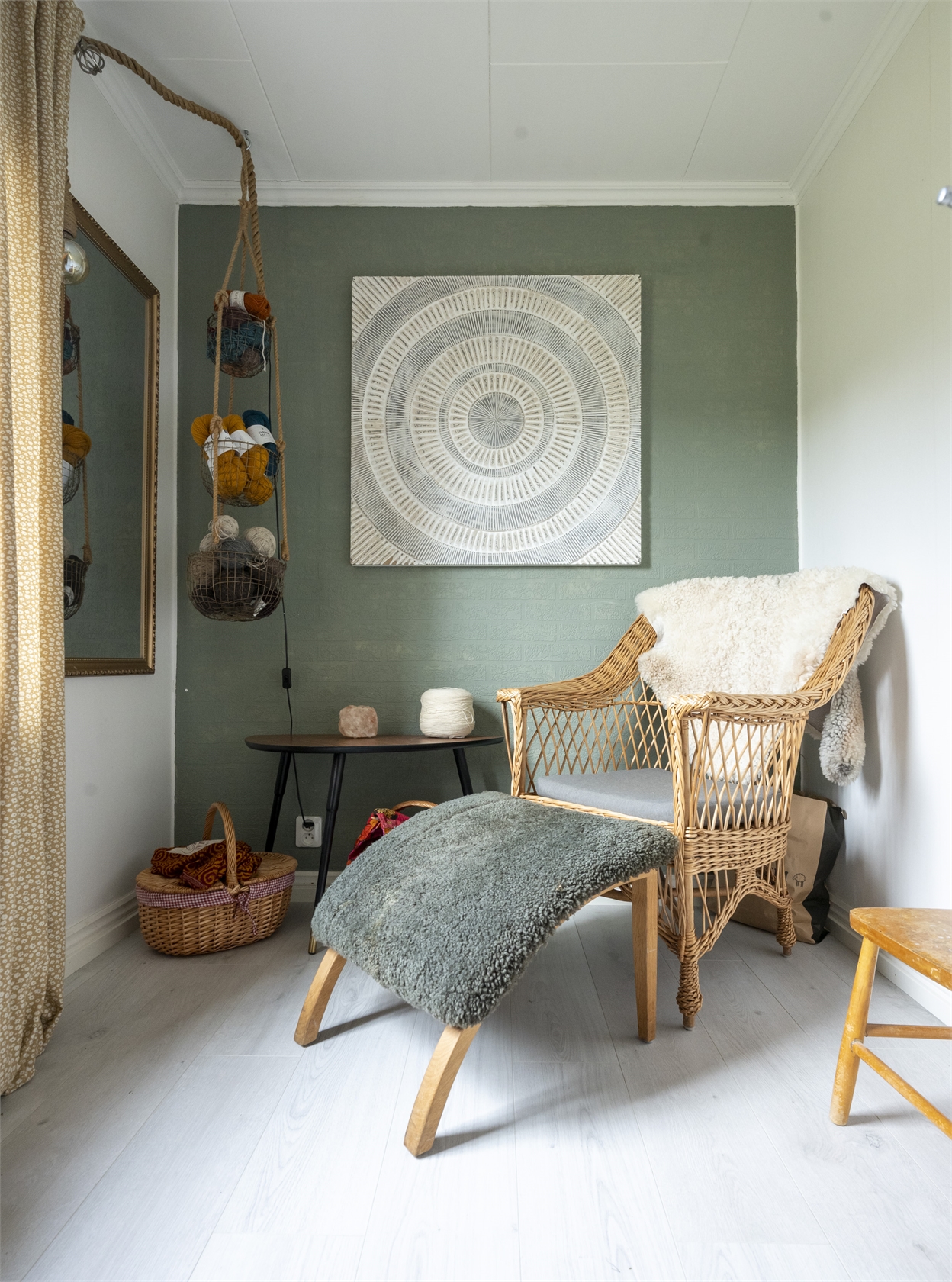 Bona Lyckebo 1 – bild 21