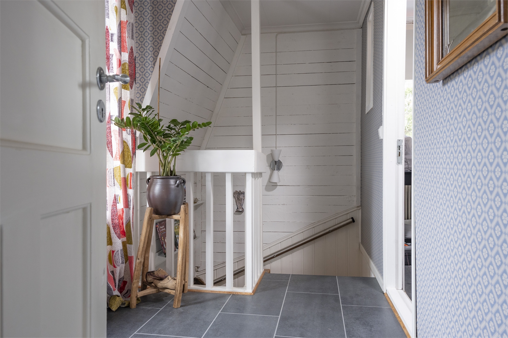 Bona Lyckebo 1 – bild 24