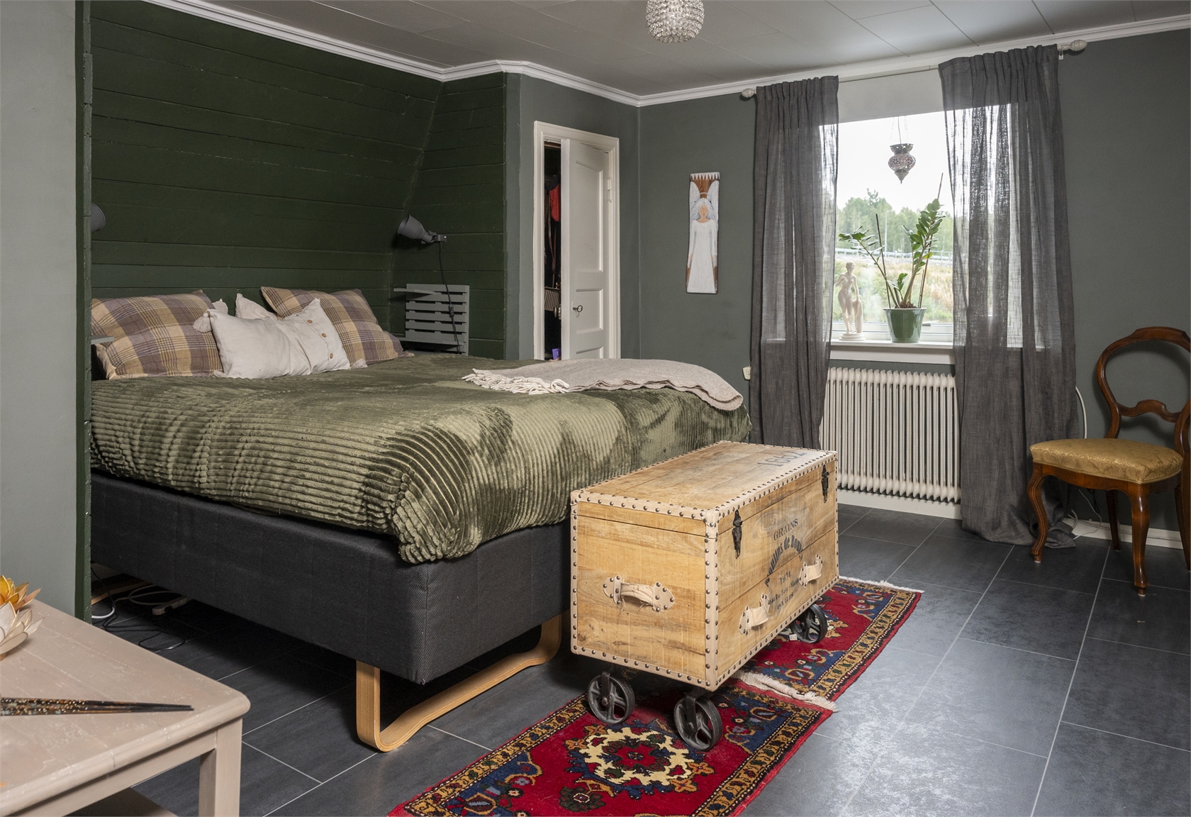 Bona Lyckebo 1 – bild 26