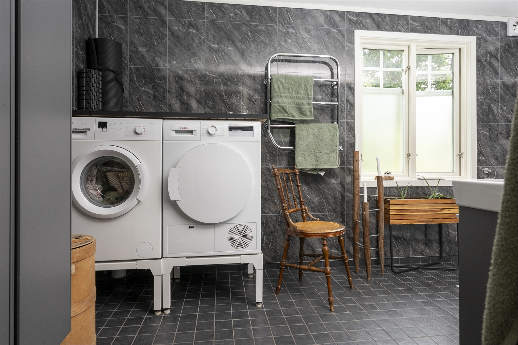 Bona Lyckebo 1 – bild 30