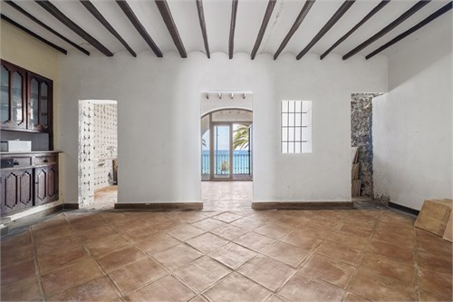 Altea| Costa Blanca