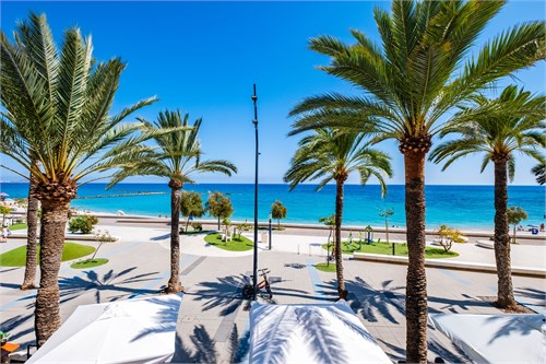 Altea| Costa Blanca