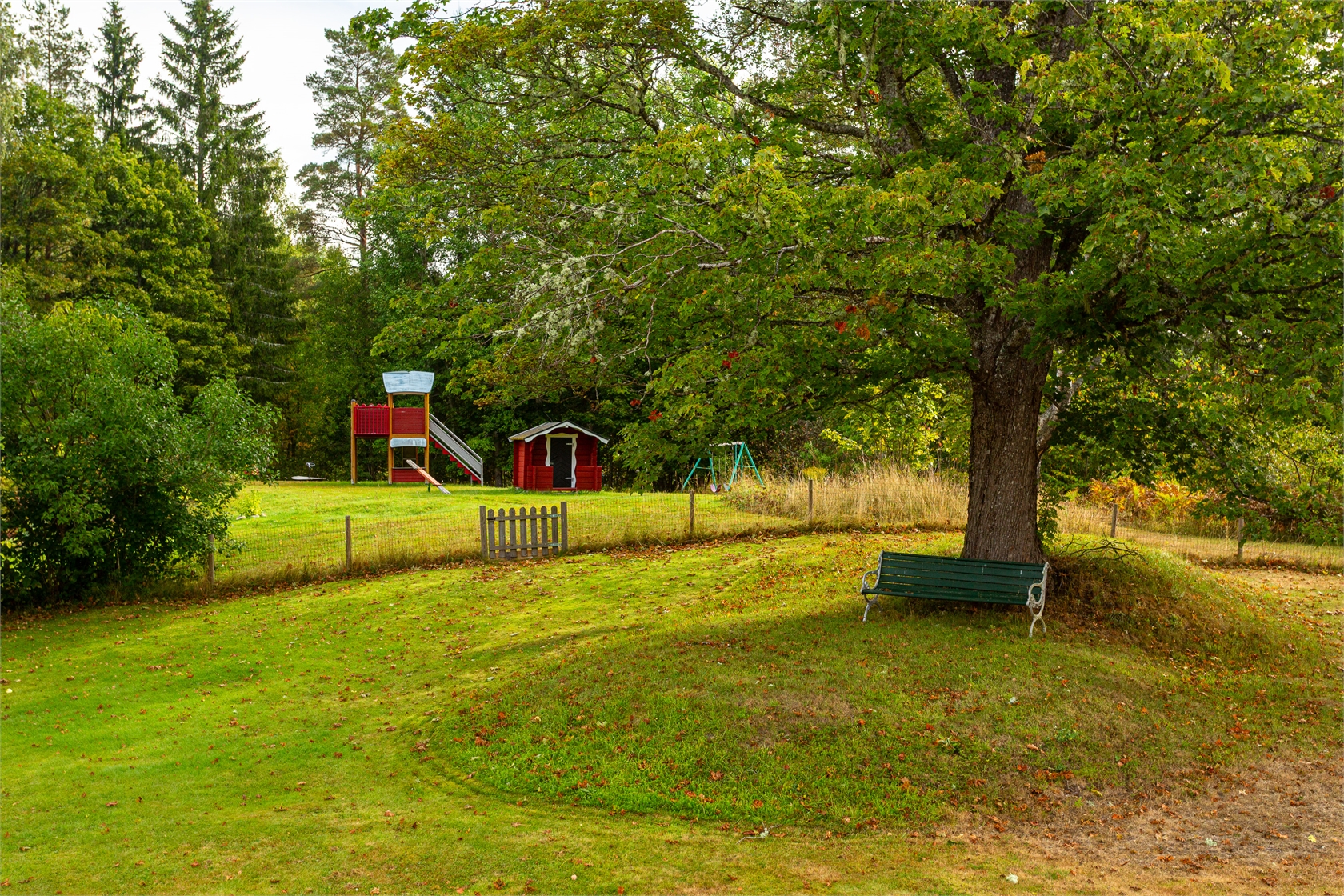 Häcklavägen 2 – bild 6
