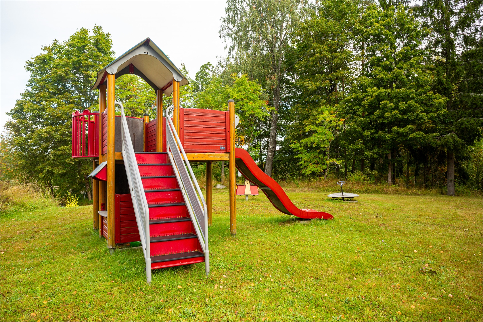 Häcklavägen 2 – bild 30