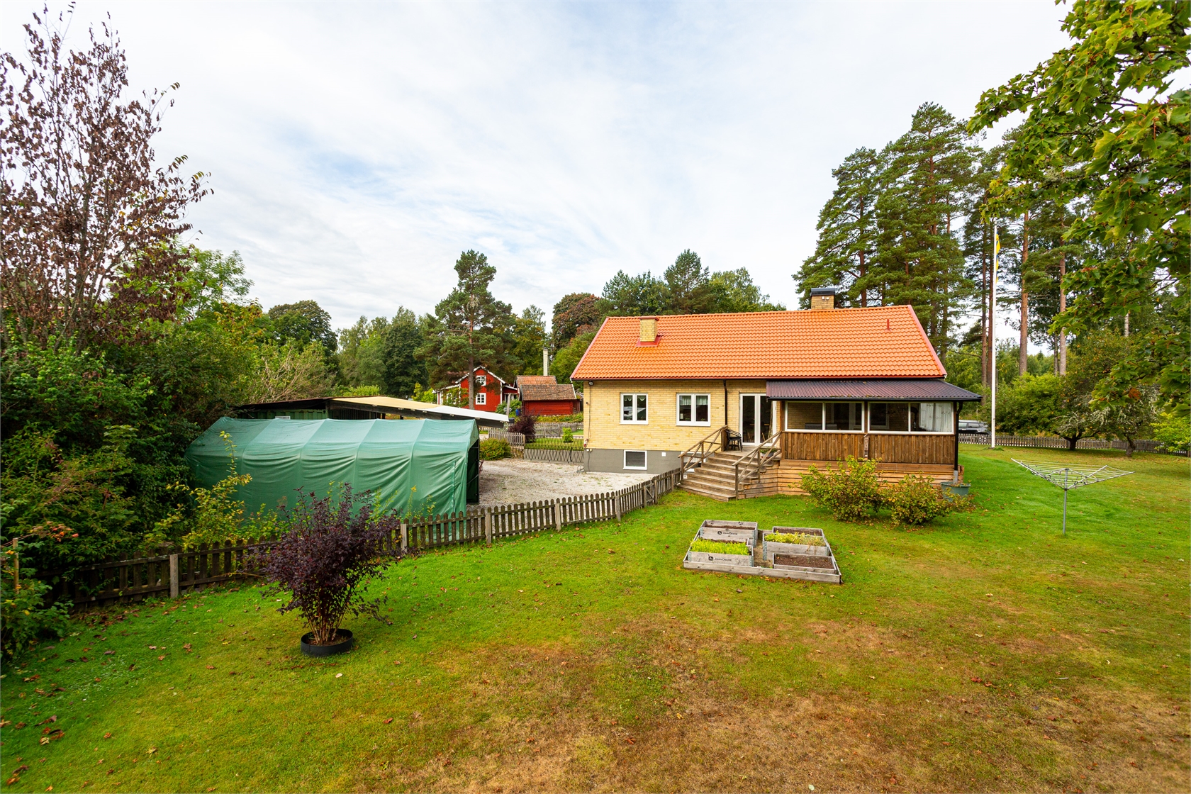 Häcklavägen 2 – bild 33