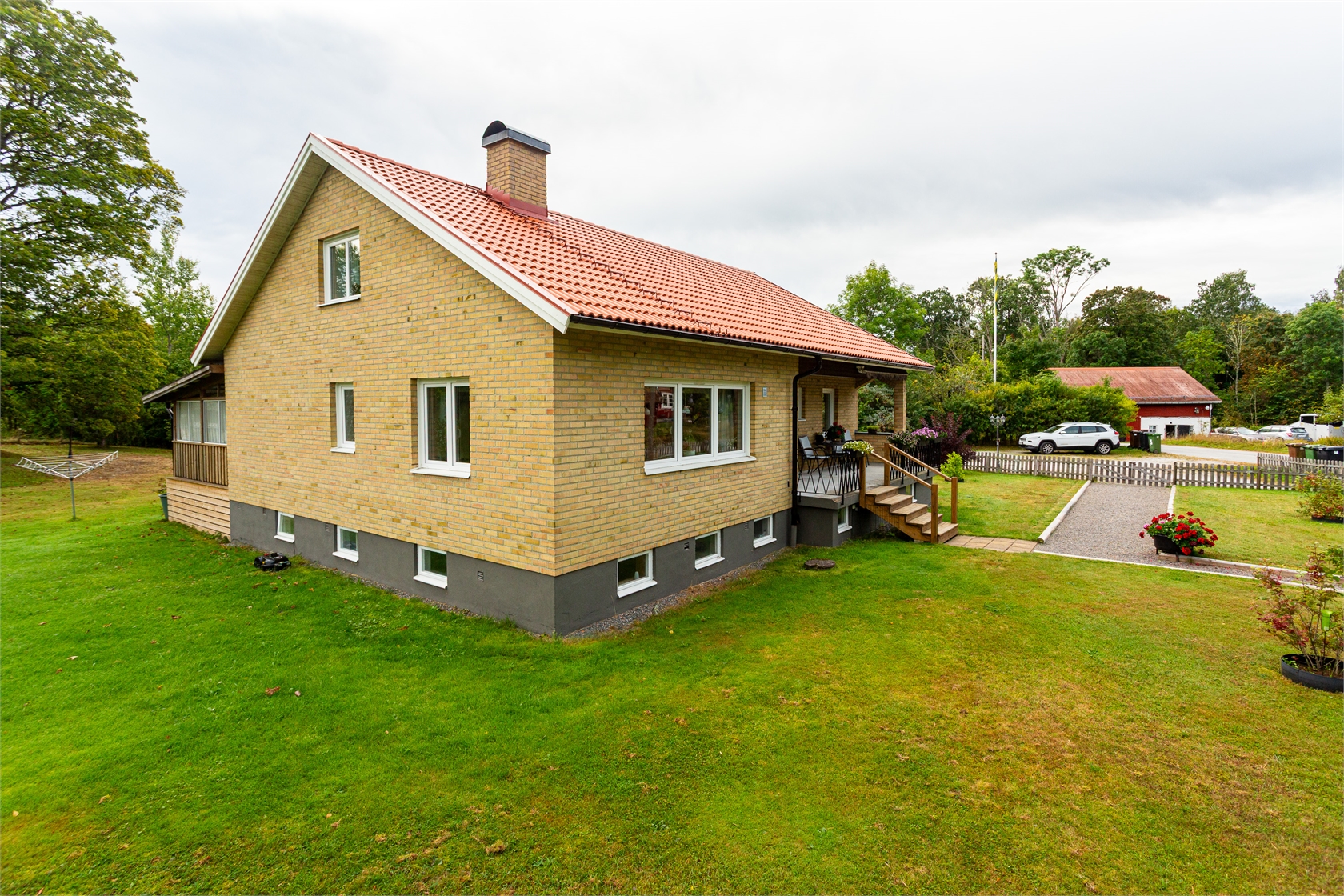 Häcklavägen 2 – bild 36