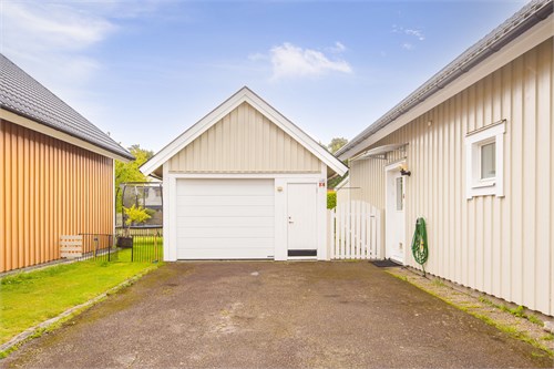 Krysstagsvägen 19